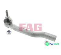 SCHAEFFLER FAG TIE ROD END 840118910 FOR NISSAN
