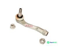 FAG 840 1603 10 Track rod end