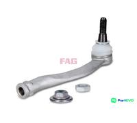 FAG 840 1612 10 Track rod end