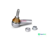 Fits FAG 840 1651 10 Tie rod end 840 1651 10 OPEL KARL Tie rod end L ⭐UK Stock⭐