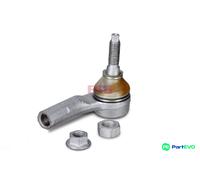FAG 840 1652 10 Track rod end