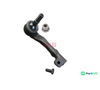 SCHAEFFLER FAG TIE ROD END 840166010 FOR BMW