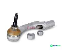 FAG 840 1674 10 Track rod end