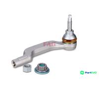 FAG 840 1682 10 Track rod end