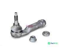 FAG 840 1700 10 Track rod end