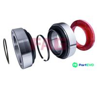 FAG 570530.05.AM Wheel bearing