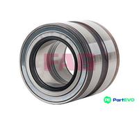 805003CAH195 WHEEL BEARING FITS FOR SCHAEFFLER FAG