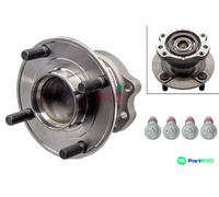 FAG 713 6794 80 Wheel bearing kit
