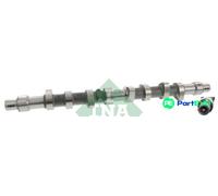 CAMSHAFT 428 0086 10 FOR LADA NIVA/Closed/Off-Road/Vehicle TAIGA PEUGEOT 1.9L