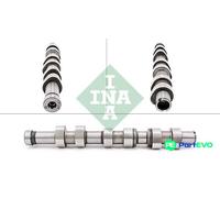 SCHAEFFLER INA CAMSHAFT 428017110 FOR SEAT SKODA VW