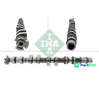 SCHAEFFLER INA CAMSHAFT 428017710 FOR OPEL VAUXHALL CHEVROLET