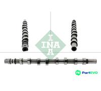 SCHAEFFLER INA CAMSHAFT 428018510 FOR RENAULT