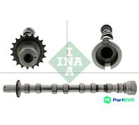 SCHAEFFLER INA CAMSHAFT 428019010 FOR CITROËN FORD PEUGEOT DS