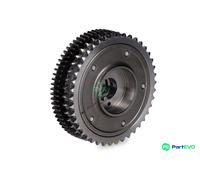 SCHAEFFLER INA CAMSHAFT ADJUSTER 427110410 FOR MERCEDES-BENZ