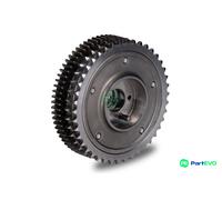 SCHAEFFLER INA CAMSHAFT ADJUSTER 427110510 FOR MERCEDES-BENZ