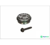 SCHAEFFLER INA CAMSHAFT ADJUSTER 427115010 FOR OPEL SAAB SUZUKI VAUXHALL