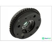 SCHAEFFLER INA CAMSHAFT ADJUSTER 427128210 FOR FORD