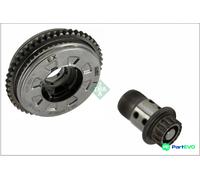 SCHAEFFLER INA CAMSHAFT ADJUSTER KIT 427130030