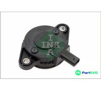 CENTRAL MAGNET CAMSHAFT ADJUSTMENT 427 0186 10 FOR HYUNDAI KONA/SUV/Van IONIQ
