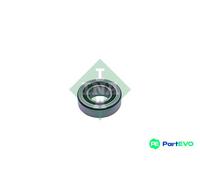 Fits INA 712 1511 10 TRANSMISSION COMPONENTS ⭐UK Stock⭐