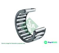 INA 712 1443 10 Manual transmission bearing
