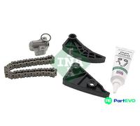 2x ✅Fits INA 558 0153 20 Chain Kit, oil pump drive 558 0153 20 Oil p ⭐UK Seller⭐