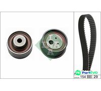 INA Timing Belt Kit 530 0307 10 – For Mitsubishi, Volvo, Hafei Landwind (JMC)
