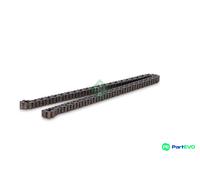 INA 553 0335 10 Timing Chain