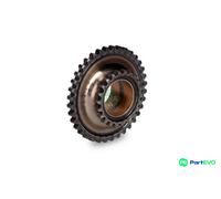 SCHAEFFLER INA TIMING CHAIN DEFLECTOR GEAR 554014210 FOR MERCEDES-BENZ