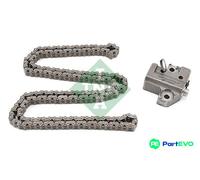 INA 558 0043 10 Timing chain kit