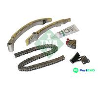 INA 559 1004 20 Timing chain kit
