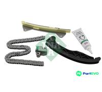 INA 559 1010 20 Timing chain kit