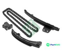 INA 559 1033 20 Timing chain kit