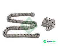 INA 559 1800 10 Timing chain kit
