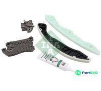 INA 559 1800 20 Timing chain kit