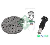 TIMING CHAIN KIT 559 1807 10 FOR SKODA OCTAVIA/II/Combi ROOMSTER/Praktik YETI