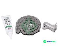 INA 559 1810 10 Timing chain kit
