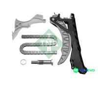 INA 559 1819 20 Timing chain kit