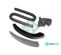 INA Timing Chain Kit 559 1820 20 - for SEAT, SKODA, VW 1.2L