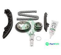 INA 559 1828 30 Timing chain kit