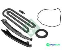 INA 559 1831 20 Timing chain kit