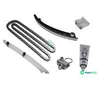 TIMING CHAIN KIT 559 1837 20 FOR CHEVROLET AVEO/Hatchback TRAX ORLANDO CRUZE