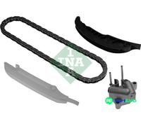 SCHAEFFLER INA TIMING CHAIN KIT 559184020 FOR BMW