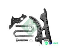 Timing Chain Kit INA 559 1841 20 for BMW 3 (E90) 2 2007-2011