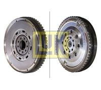 Schaeffler LuK 415 0624 10 Flywheel Manual Gearbox Fits Porsche 911 Convertible
