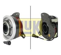 Schaeffler LuK Central Slave Cylinder, clutch 510 0370 10
