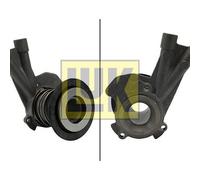 Schaeffler LuK Central Slave Cylinder, clutch 510 0377 10
