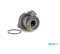SCHAEFFLER LUK CLUTCH CENTRAL SLAVE CYLINDER 510000310 FOR SAAB