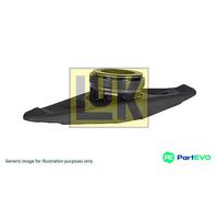 LuK 514 0028 10 Release Set, clutch operation