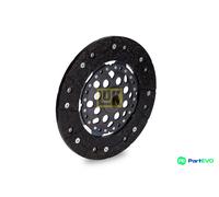 LuK 322 0281 10 Clutch Disc